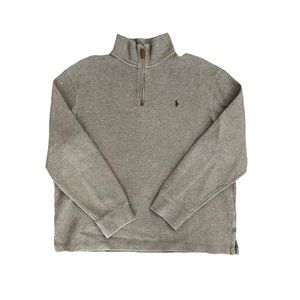 VINTAGE RALPH LAUREN JACKET🐎